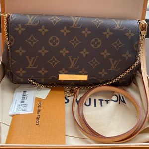 ❌Sold❌ Hard to find 💯 Authentic favorite MM..😱😍